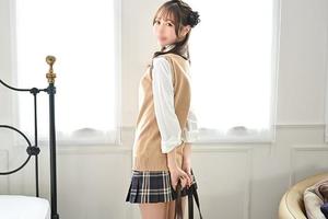 Mariの写メ日記｜ラグジュアリー 吉原高級店ソープ