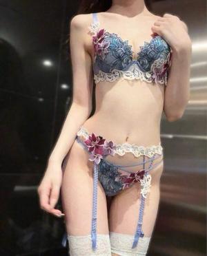 Mariの写メ日記｜ラグジュアリー 川崎高級店ソープ