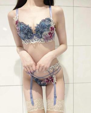 Mariの写メ日記｜ラグジュアリー 川崎高級店ソープ