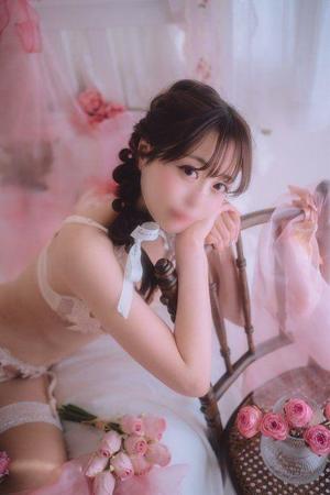 Mariの写メ日記｜ラグジュアリー 吉原高級店ソープ