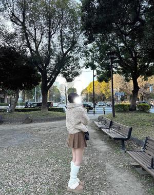 Mariの写メ日記｜ラグジュアリー 川崎高級店ソープ