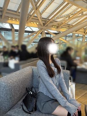 Mariの写メ日記｜ラグジュアリー 吉原高級店ソープ