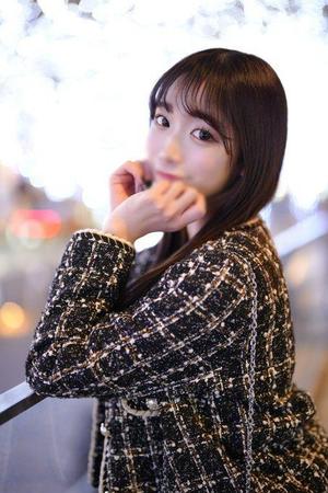 Shioriの写メ日記｜ラグジュアリー 吉原高級店ソープ