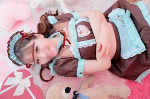 Shioriの写メ日記｜ラグジュアリー 吉原高級店ソープ