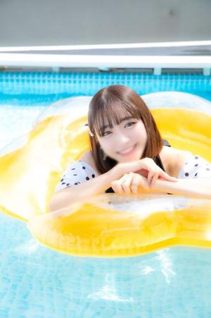 Shioriの写メ日記｜ラグジュアリー 吉原高級店ソープ