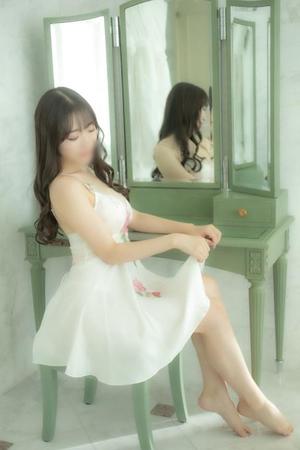 Shioriの写メ日記｜ラグジュアリー 吉原高級店ソープ