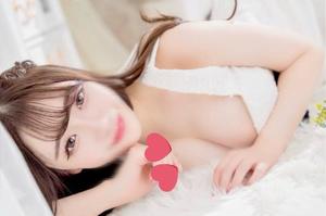 Shioriの写メ日記｜ラグジュアリー 吉原高級店ソープ