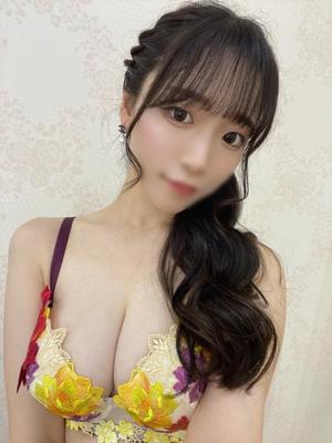 Shioriの写メ日記｜ラグジュアリー 吉原高級店ソープ