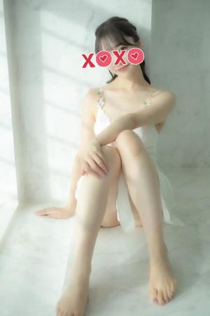 Shioriの写メ日記｜ラグジュアリー 吉原高級店ソープ