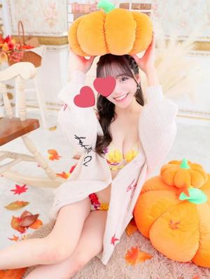 Shioriの写メ日記｜ラグジュアリー 吉原高級店ソープ