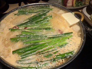 Shioriの写メ日記｜ラグジュアリー 吉原高級店ソープ