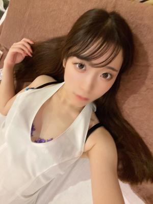 Shioriの写メ日記｜ラグジュアリー 吉原高級店ソープ