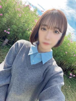 Shioriの写メ日記｜ラグジュアリー 吉原高級店ソープ