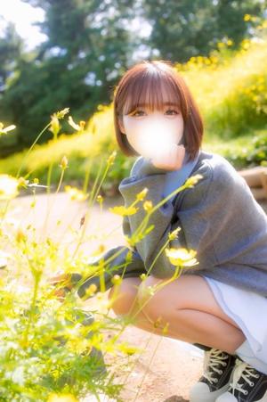 Shioriの写メ日記｜ラグジュアリー 吉原高級店ソープ