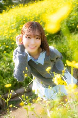 Shioriの写メ日記｜ラグジュアリー 吉原高級店ソープ