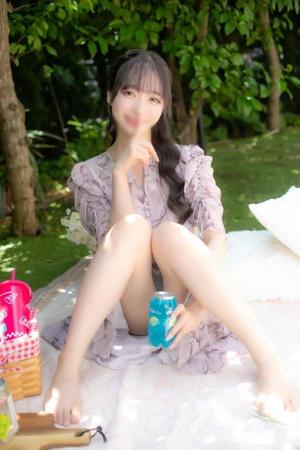 Shioriの写メ日記｜ラグジュアリー 吉原高級店ソープ