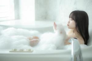 Shioriの写メ日記｜ラグジュアリー 吉原高級店ソープ