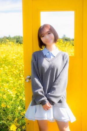 Shioriの写メ日記｜ラグジュアリー 吉原高級店ソープ