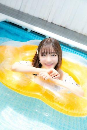 Shioriの写メ日記｜ラグジュアリー 吉原高級店ソープ