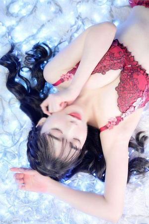 Shioriの写メ日記｜ラグジュアリー 吉原高級店ソープ