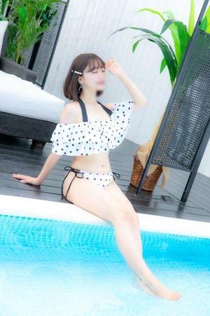 Shioriの写メ日記｜ラグジュアリー 吉原高級店ソープ