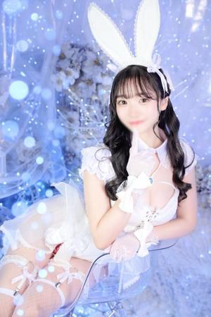 Shioriの写メ日記｜ラグジュアリー 吉原高級店ソープ