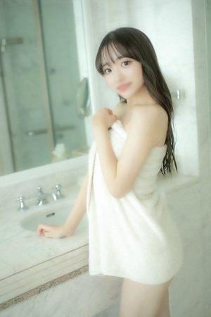 Shioriの写メ日記｜ラグジュアリー 吉原高級店ソープ