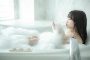 Shioriの写メ日記｜ラグジュアリー 吉原高級店ソープ