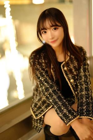 Shioriの写メ日記｜ラグジュアリー 吉原高級店ソープ