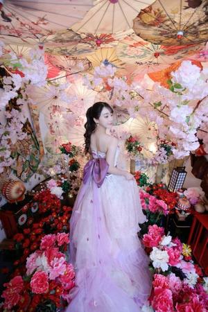 Shioriの写メ日記｜ラグジュアリー 吉原高級店ソープ