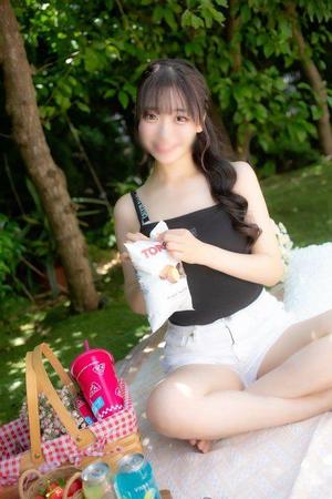 Shioriの写メ日記｜ラグジュアリー 吉原高級店ソープ