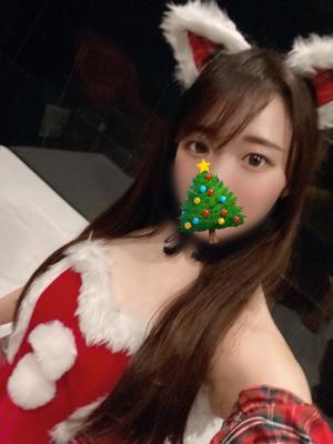 Shioriの写メ日記｜ラグジュアリー 吉原高級店ソープ