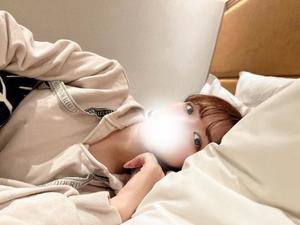 Shioriの写メ日記｜ラグジュアリー 吉原高級店ソープ