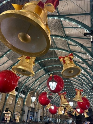 Shioriの写メ日記｜ラグジュアリー 吉原高級店ソープ