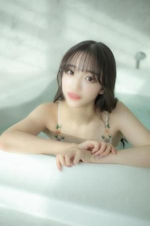 Shioriの写メ日記｜ラグジュアリー 吉原高級店ソープ