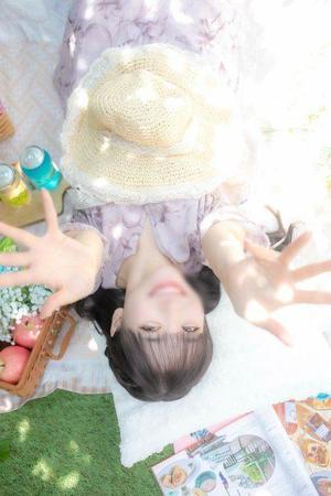 Shioriの写メ日記｜ラグジュアリー 吉原高級店ソープ