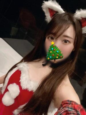 Shioriの写メ日記｜ラグジュアリー 吉原高級店ソープ