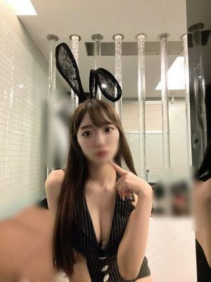 Shioriの写メ日記|ラグジュアリー 吉原高級店ソープ