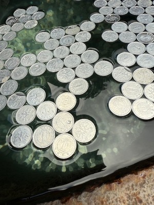 Shioriの写メ日記｜ラグジュアリー 吉原高級店ソープ