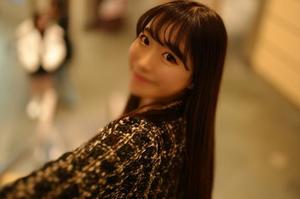 Shioriの写メ日記｜ラグジュアリー 吉原高級店ソープ