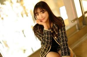 Shioriの写メ日記｜ラグジュアリー 吉原高級店ソープ