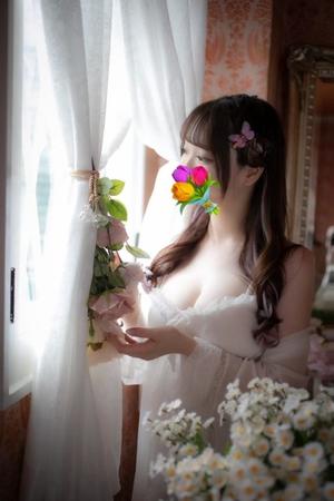 Shioriの写メ日記｜ラグジュアリー 吉原高級店ソープ