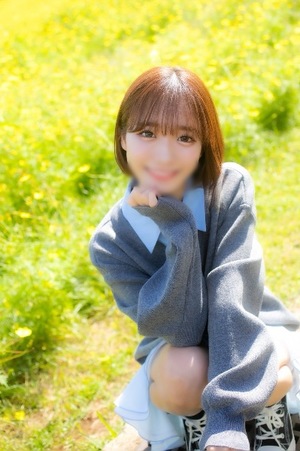 Shioriの写メ日記｜ラグジュアリー 吉原高級店ソープ