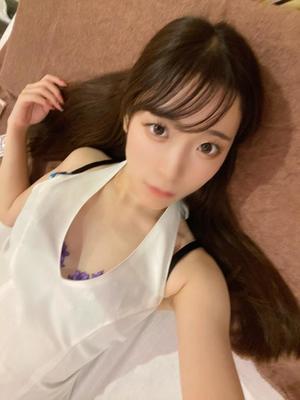 Shioriの写メ日記｜ラグジュアリー 吉原高級店ソープ