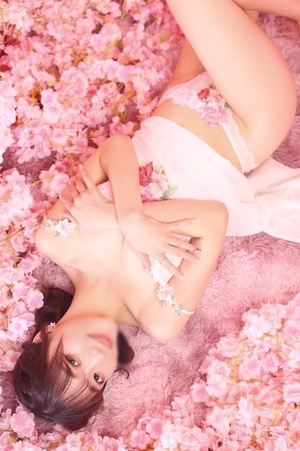 Shioriの写メ日記｜ラグジュアリー 吉原高級店ソープ