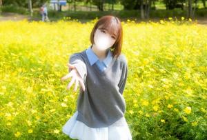 Shioriの写メ日記｜ラグジュアリー 吉原高級店ソープ