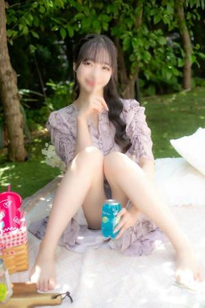 Shioriの写メ日記｜ラグジュアリー 吉原高級店ソープ