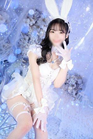 Shioriの写メ日記｜ラグジュアリー 吉原高級店ソープ