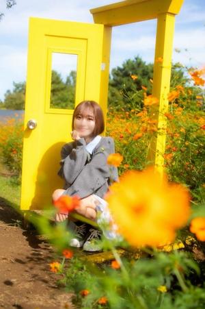 Shioriの写メ日記|ラグジュアリー 吉原高級店ソープ