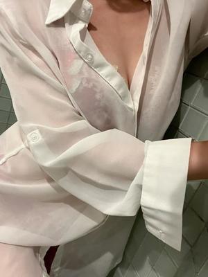 Shioriの写メ日記|ラグジュアリー 吉原高級店ソープ